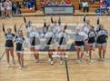 Photo from the gallery "Pender @ South Columbus"