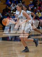 Photo from the gallery "Pender @ South Columbus"