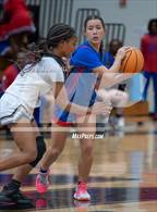 Photo from the gallery "Pender @ South Columbus"