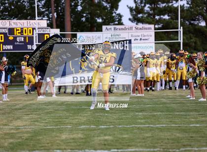 Thumbnail 2 in Grassfield @ Western Branch photogallery.