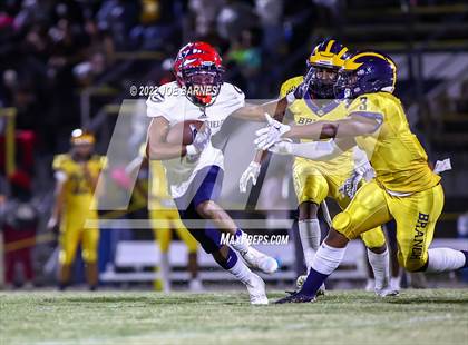 Thumbnail 2 in Grassfield @ Western Branch photogallery.