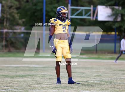 Thumbnail 3 in Grassfield @ Western Branch photogallery.