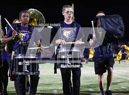 Thumbnail 3 in Grassfield @ Western Branch photogallery.