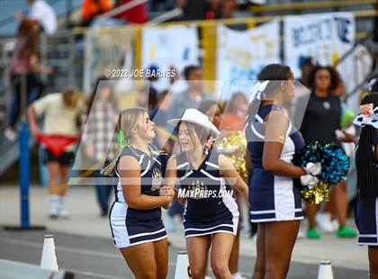 Thumbnail 3 in Grassfield @ Western Branch photogallery.