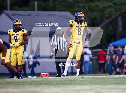 Thumbnail 2 in Grassfield @ Western Branch photogallery.