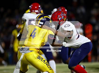 Thumbnail 1 in Grassfield @ Western Branch photogallery.
