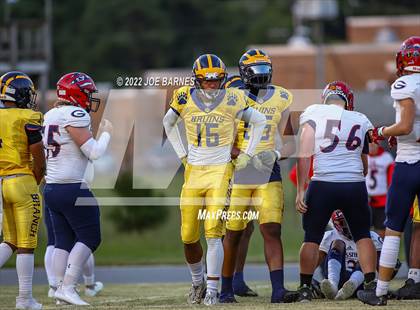 Thumbnail 2 in Grassfield @ Western Branch photogallery.