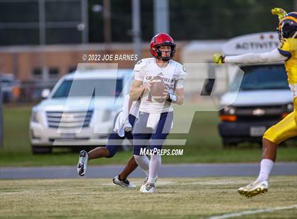 Thumbnail 3 in Grassfield @ Western Branch photogallery.