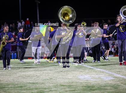 Thumbnail 2 in Grassfield @ Western Branch photogallery.
