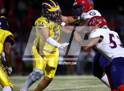 Thumbnail 2 in Grassfield @ Western Branch photogallery.