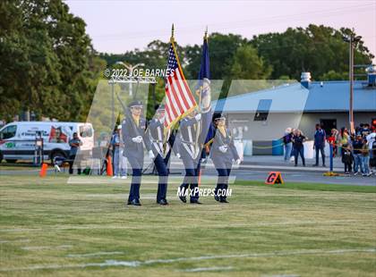 Thumbnail 1 in Grassfield @ Western Branch photogallery.