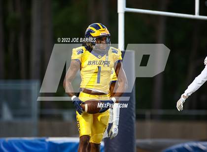 Thumbnail 1 in Grassfield @ Western Branch photogallery.
