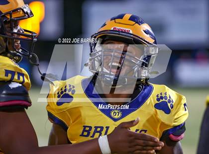 Thumbnail 3 in Grassfield @ Western Branch photogallery.