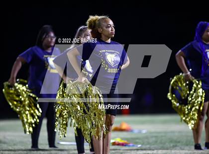 Thumbnail 1 in Grassfield @ Western Branch photogallery.
