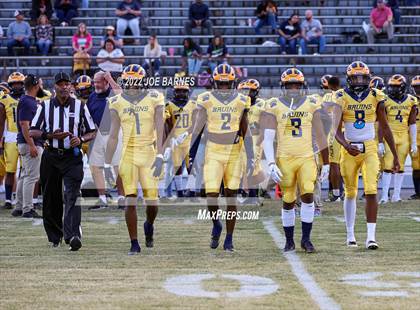 Thumbnail 3 in Grassfield @ Western Branch photogallery.