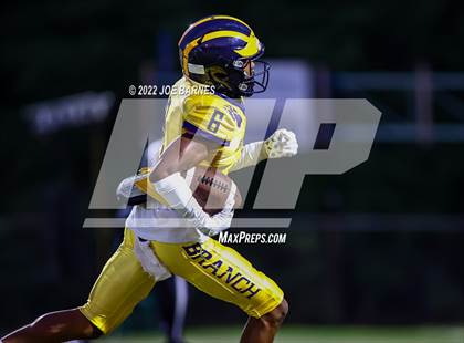 Thumbnail 2 in Grassfield @ Western Branch photogallery.