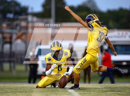 Thumbnail 2 in Grassfield @ Western Branch photogallery.