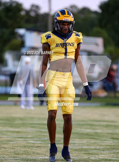 Thumbnail 1 in Grassfield @ Western Branch photogallery.