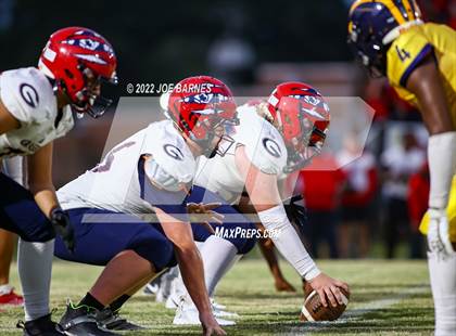 Thumbnail 1 in Grassfield @ Western Branch photogallery.