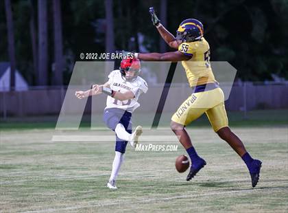 Thumbnail 3 in Grassfield @ Western Branch photogallery.