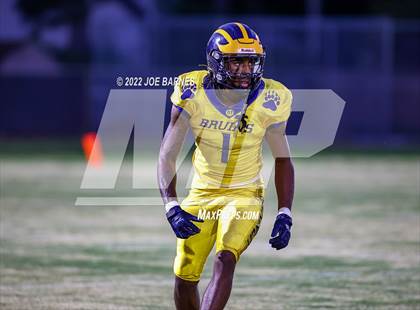 Thumbnail 2 in Grassfield @ Western Branch photogallery.