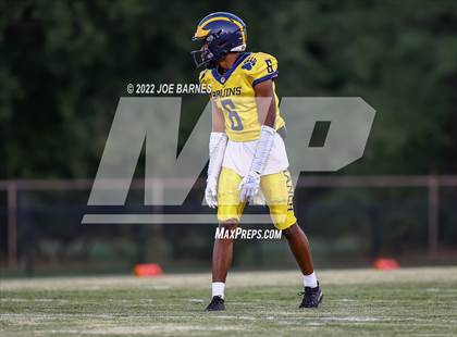 Thumbnail 1 in Grassfield @ Western Branch photogallery.
