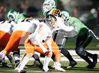 Photo from the gallery "St. Mary's vs. Vacaville (CIF SJS D2 Playoff Round 2)"