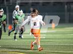 Photo from the gallery "St. Mary's vs. Vacaville (CIF SJS D2 Playoff Round 2)"