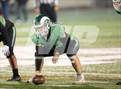 Photo from the gallery "St. Mary's vs. Vacaville (CIF SJS D2 Playoff Round 2)"
