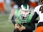 Photo from the gallery "St. Mary's vs. Vacaville (CIF SJS D2 Playoff Round 2)"
