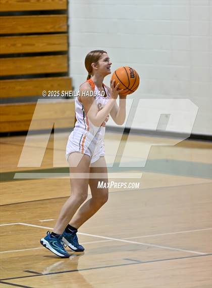 Thumbnail 1 in JV: Osceola @ Seminole photogallery.