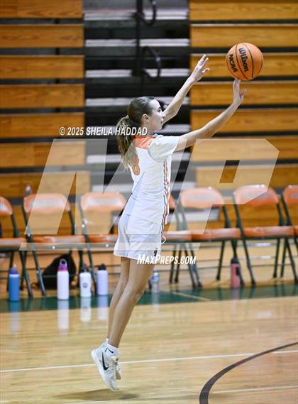 Thumbnail 3 in JV: Osceola @ Seminole photogallery.