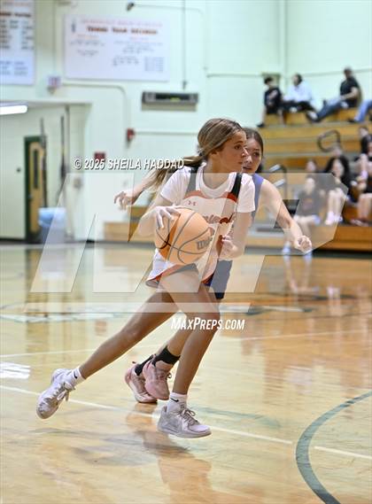 Thumbnail 1 in JV: Osceola @ Seminole photogallery.