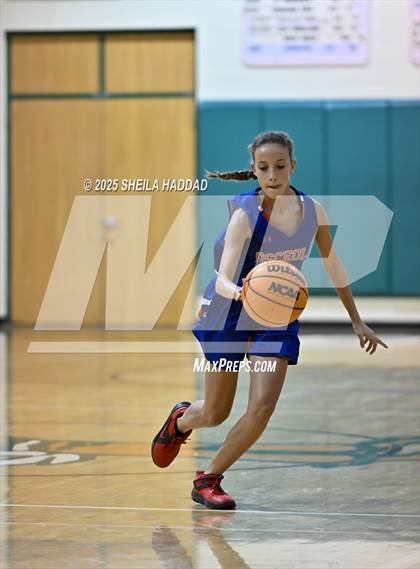 Thumbnail 3 in JV: Osceola @ Seminole photogallery.