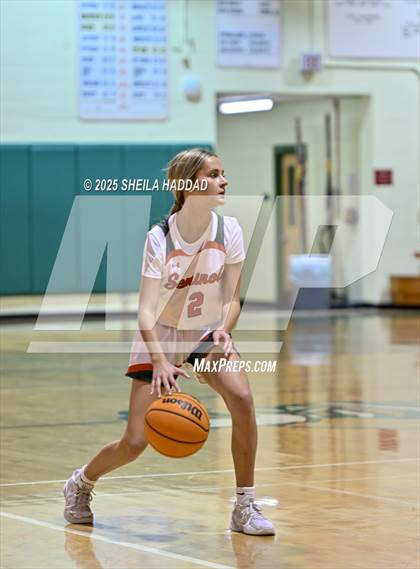 Thumbnail 1 in JV: Osceola @ Seminole photogallery.