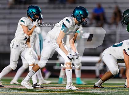 Thumbnail 3 in Highland @ Campo Verde photogallery.