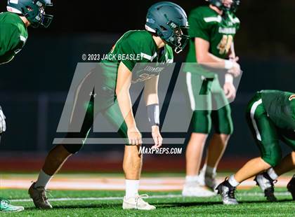 Thumbnail 1 in Highland @ Campo Verde photogallery.