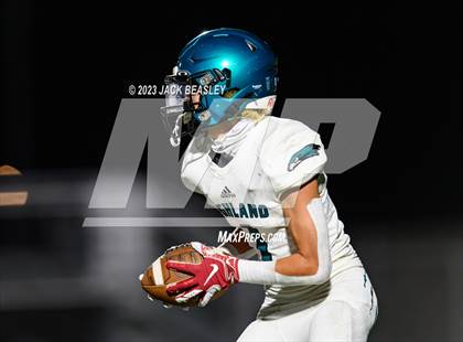 Thumbnail 2 in Highland @ Campo Verde photogallery.