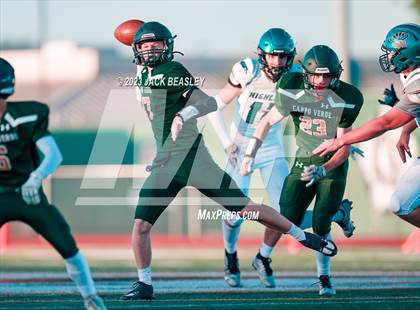 Thumbnail 3 in Highland @ Campo Verde photogallery.