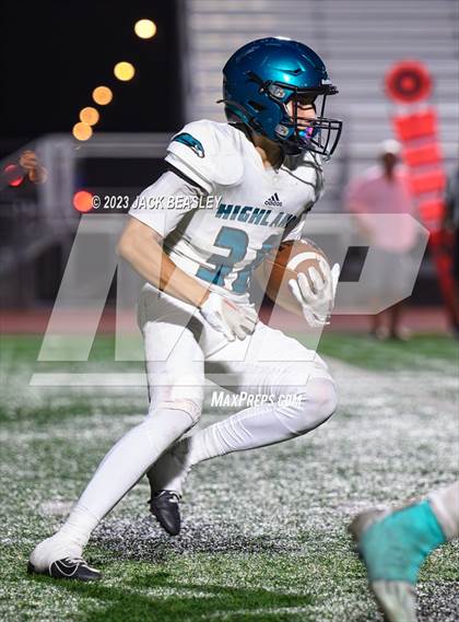 Thumbnail 2 in Highland @ Campo Verde photogallery.