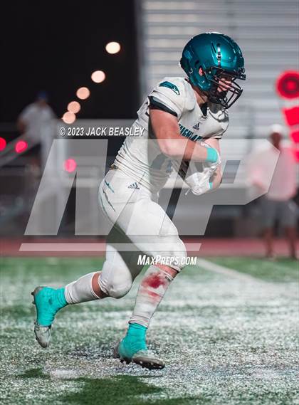 Thumbnail 2 in Highland @ Campo Verde photogallery.