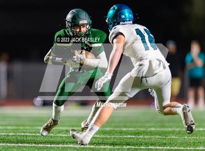 Thumbnail 2 in Highland @ Campo Verde photogallery.