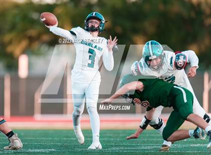 Thumbnail 1 in Highland @ Campo Verde photogallery.