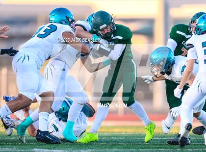 Thumbnail 2 in Highland @ Campo Verde photogallery.