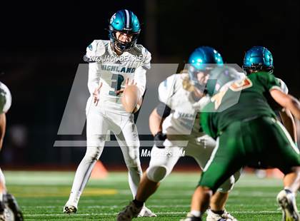 Thumbnail 2 in Highland @ Campo Verde photogallery.