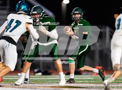 Thumbnail 3 in Highland @ Campo Verde photogallery.