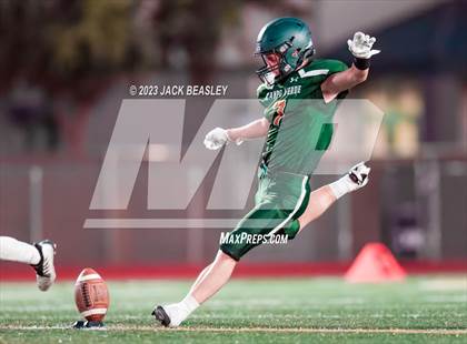 Thumbnail 3 in Highland @ Campo Verde photogallery.