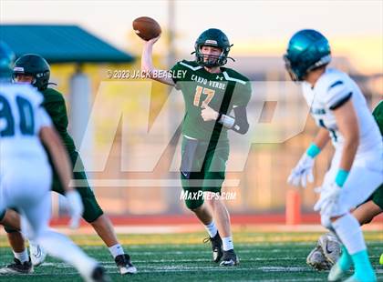 Thumbnail 3 in Highland @ Campo Verde photogallery.