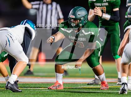 Thumbnail 3 in Highland @ Campo Verde photogallery.
