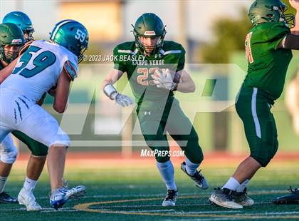 Thumbnail 2 in Highland @ Campo Verde photogallery.